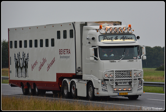 DSC 0432-BorderMaker Uittocht Truckstar 2015