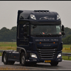 DSC 0436-BorderMaker - Uittocht Truckstar 2015