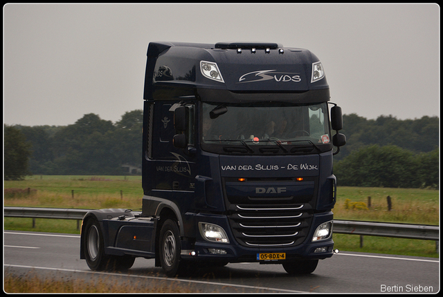 DSC 0436-BorderMaker Uittocht Truckstar 2015