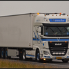 DSC 0439-BorderMaker - Uittocht Truckstar 2015