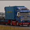 DSC 0442-BorderMaker - Uittocht Truckstar 2015