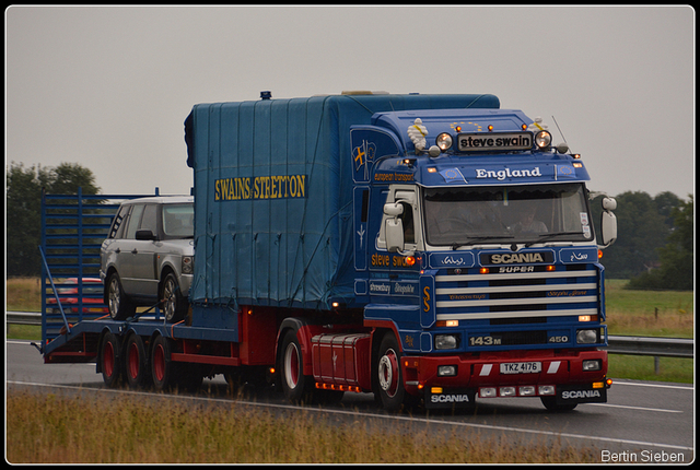 DSC 0442-BorderMaker Uittocht Truckstar 2015