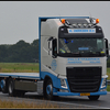 DSC 0443-BorderMaker - Uittocht Truckstar 2015