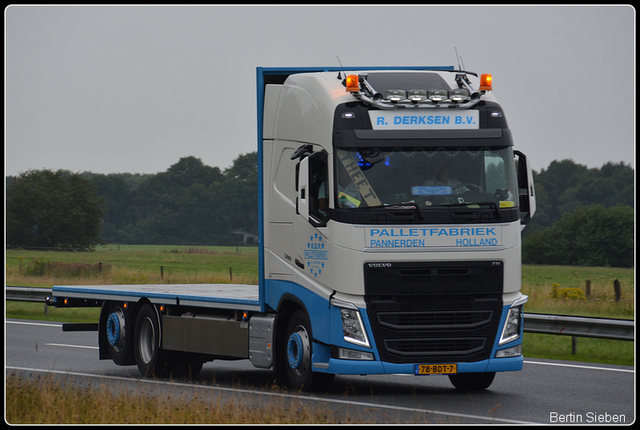 DSC 0443-BorderMaker Uittocht Truckstar 2015