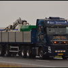 DSC 0445-BorderMaker - Uittocht Truckstar 2015