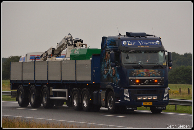 DSC 0445-BorderMaker Uittocht Truckstar 2015