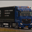 DSC 0446-BorderMaker - Uittocht Truckstar 2015