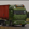 DSC 0447-BorderMaker - Uittocht Truckstar 2015