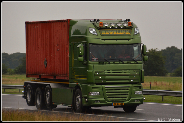 DSC 0447-BorderMaker Uittocht Truckstar 2015