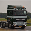 DSC 0448-BorderMaker - Uittocht Truckstar 2015