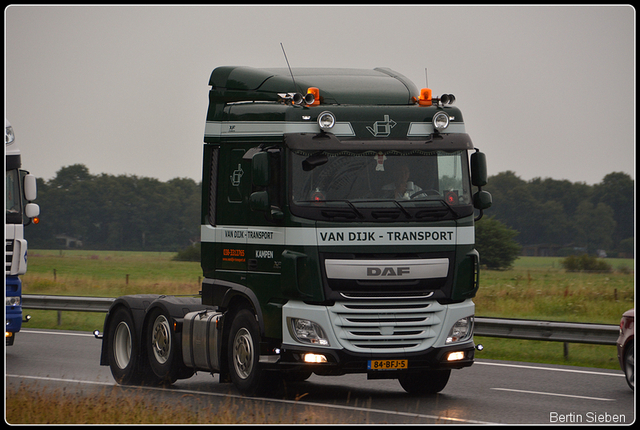 DSC 0448-BorderMaker Uittocht Truckstar 2015