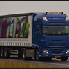 DSC 0449-BorderMaker - Uittocht Truckstar 2015