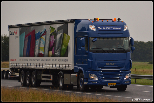 DSC 0449-BorderMaker Uittocht Truckstar 2015