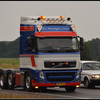 DSC 0450-BorderMaker - Uittocht Truckstar 2015