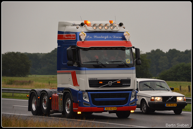 DSC 0450-BorderMaker Uittocht Truckstar 2015