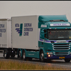 DSC 0451-BorderMaker - Uittocht Truckstar 2015