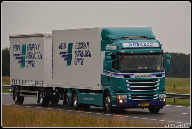 DSC 0451-BorderMaker Uittocht Truckstar 2015