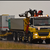 DSC 0461-BorderMaker - Uittocht Truckstar 2015