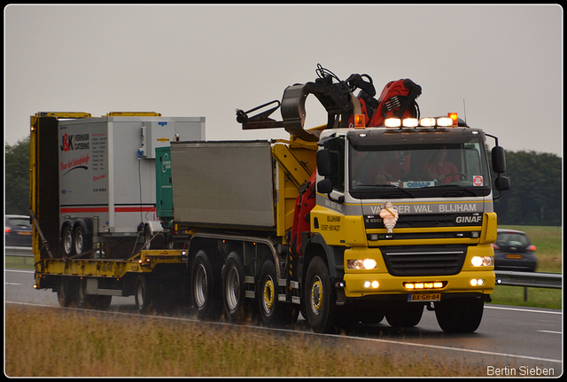 DSC 0461-BorderMaker Uittocht Truckstar 2015