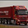 DSC 0462-BorderMaker - Uittocht Truckstar 2015