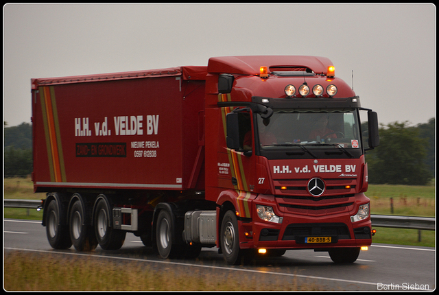 DSC 0462-BorderMaker Uittocht Truckstar 2015