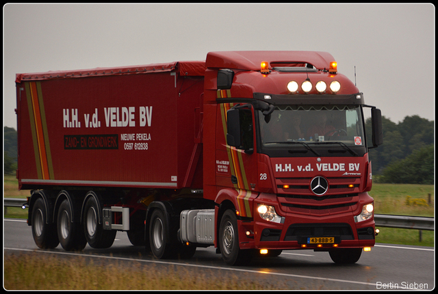 DSC 0463-BorderMaker Uittocht Truckstar 2015