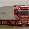 DSC 0464-BorderMaker - Uittocht Truckstar 2015