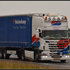 DSC 0466-BorderMaker - Uittocht Truckstar 2015