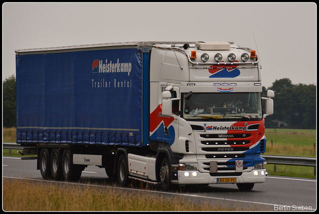 DSC 0466-BorderMaker Uittocht Truckstar 2015