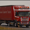 DSC 0468-BorderMaker - Uittocht Truckstar 2015
