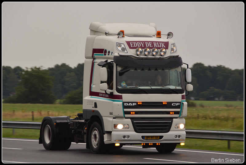 DSC 0470-BorderMaker - Uittocht Truckstar 2015