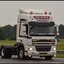 DSC 0470-BorderMaker - Uittocht Truckstar 2015