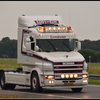 DSC 0471-BorderMaker - Uittocht Truckstar 2015