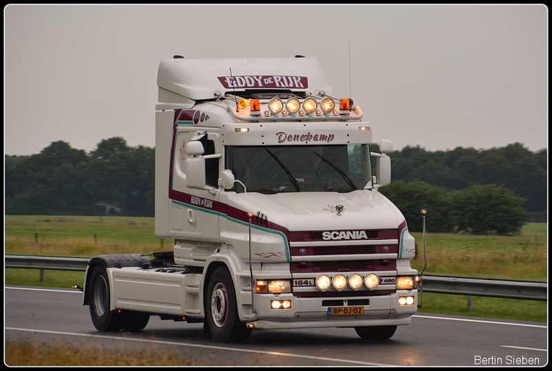 DSC 0471-BorderMaker - Uittocht Truckstar 2015