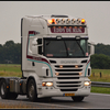 DSC 0472-BorderMaker - Uittocht Truckstar 2015