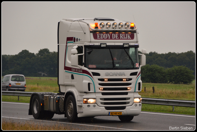 DSC 0472-BorderMaker Uittocht Truckstar 2015