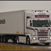 DSC 0473-BorderMaker - Uittocht Truckstar 2015