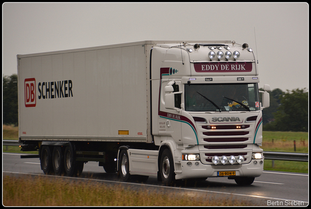 DSC 0473-BorderMaker Uittocht Truckstar 2015