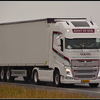 DSC 0474-BorderMaker - Uittocht Truckstar 2015