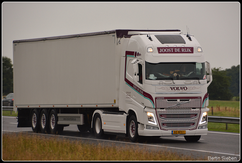 DSC 0474-BorderMaker - Uittocht Truckstar 2015