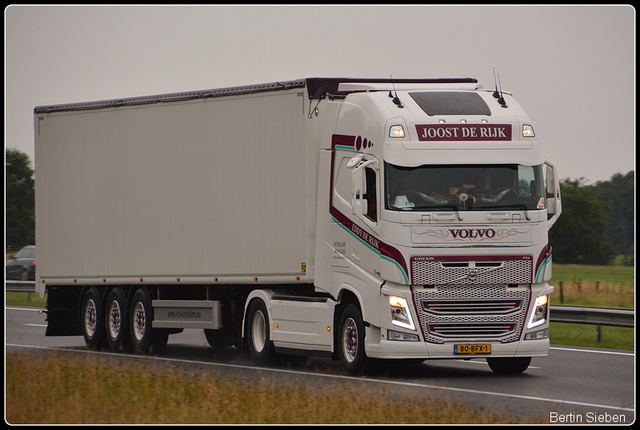 DSC 0474-BorderMaker Uittocht Truckstar 2015