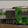 DSC 0475-BorderMaker - Uittocht Truckstar 2015