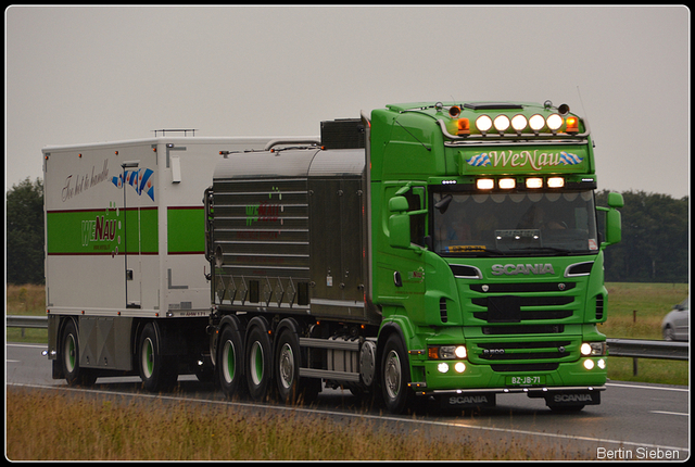 DSC 0475-BorderMaker Uittocht Truckstar 2015