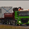 DSC 0476-BorderMaker - Uittocht Truckstar 2015