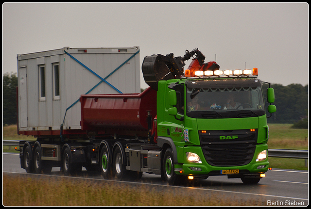 DSC 0476-BorderMaker Uittocht Truckstar 2015