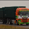 DSC 0477-BorderMaker - Uittocht Truckstar 2015