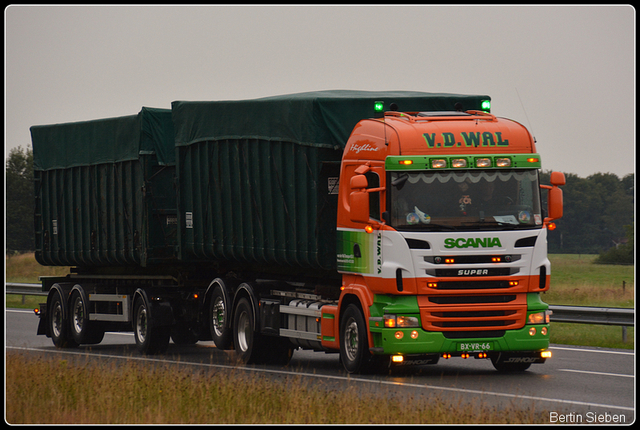 DSC 0477-BorderMaker Uittocht Truckstar 2015