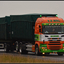 DSC 0477-BorderMaker - Uittocht Truckstar 2015