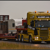 DSC 0484-BorderMaker - Uittocht Truckstar 2015