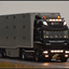 DSC 0485-BorderMaker - Uittocht Truckstar 2015
